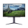 LG UltraGear 27GS85Q-B - 1276734 - zdjęcie